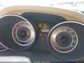 Photo 7 of 17 — 2011 Acura MDX