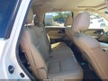 Photo 8 of 17 — 2011 Acura MDX