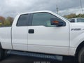 Photo 13 of 17 — 2013 Ford F-150