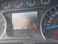 Photo 15 of 17 — 2013 Ford F-150