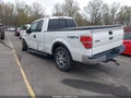 Photo 3 of 17 — 2013 Ford F-150