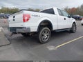 Photo 4 of 17 — 2013 Ford F-150