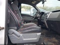 Photo 5 of 17 — 2013 Ford F-150