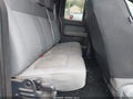 Photo 8 of 17 — 2013 Ford F-150