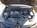Photo 10 of 16 — 2020 Toyota Corolla