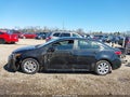 Photo 14 of 16 — 2020 Toyota Corolla