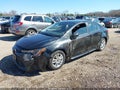 Photo 2 of 16 — 2020 Toyota Corolla