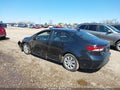 Photo 3 of 16 — 2020 Toyota Corolla