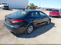 Photo 4 of 16 — 2020 Toyota Corolla