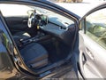 Photo 5 of 16 — 2020 Toyota Corolla