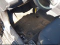 Photo 6 of 16 — 2020 Toyota Corolla