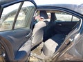 Photo 8 of 16 — 2020 Toyota Corolla