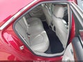 2010 Cadillac CTS — photo 8 of 11 | VIN 1G6DE5EG0A0122691