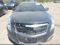 2017 Cadillac XTS — photo 12 of 16 | VIN 2G61M5S35H9144676