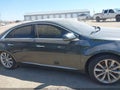 2017 Cadillac XTS — photo 13 of 16 | VIN 2G61M5S35H9144676