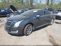 Photo 2 of 16 — 2017 Cadillac XTS