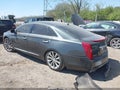 Photo 3 of 16 — 2017 Cadillac XTS