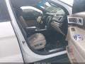 Photo 5 of 16 — 2011 Ford Explorer