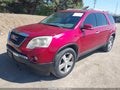 Photo 2 of 11 — 2012 GMC Acadia