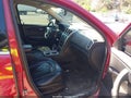 Photo 5 of 11 — 2012 GMC Acadia