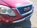 Photo 6 of 11 — 2012 GMC Acadia