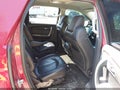 Photo 8 of 11 — 2012 GMC Acadia