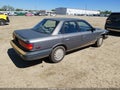 1990 Toyota Camry — photo 4 of 21 | VIN 4T1SV21E2LU212150