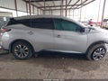 Photo 13 of 16 — 2016 Nissan Murano