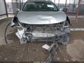 Photo 6 of 16 — 2016 Nissan Murano