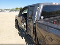 Photo 21 of 21 — 2014 Ford F-150