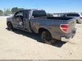 Photo 3 of 21 — 2014 Ford F-150