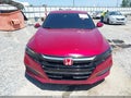 Photo 13 of 17 — 2018 Honda Accord