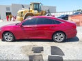 Photo 15 of 17 — 2018 Honda Accord