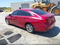 Photo 3 of 17 — 2018 Honda Accord