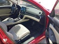 Photo 5 of 17 — 2018 Honda Accord