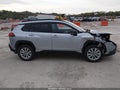 Photo 13 of 16 — 2025 Toyota Corolla Cross