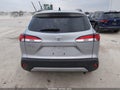 Photo 16 of 16 — 2025 Toyota Corolla Cross