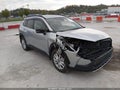 Photo 1 of 16 — 2025 Toyota Corolla Cross