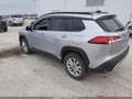 Photo 3 of 16 — 2025 Toyota Corolla Cross