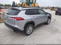 Photo 4 of 16 — 2025 Toyota Corolla Cross
