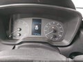 Photo 7 of 16 — 2025 Toyota Corolla Cross