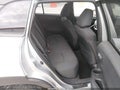 Photo 8 of 16 — 2025 Toyota Corolla Cross
