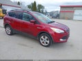 Photo 1 of 13 — 2014 Ford Escape