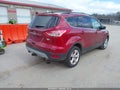 Photo 4 of 13 — 2014 Ford Escape
