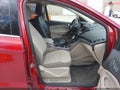 Photo 5 of 13 — 2014 Ford Escape