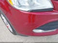 Photo 6 of 13 — 2014 Ford Escape
