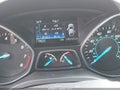 Photo 7 of 13 — 2014 Ford Escape