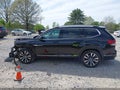 Photo 14 of 16 — 2022 Volkswagen Atlas