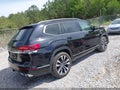 Photo 4 of 16 — 2022 Volkswagen Atlas
