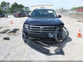 Photo 6 of 16 — 2022 Volkswagen Atlas